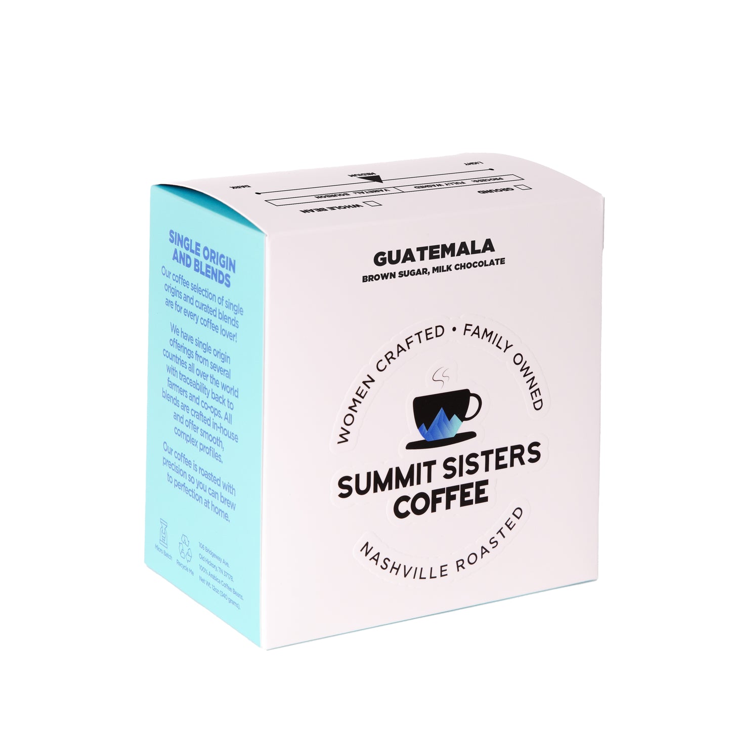 Guatemala